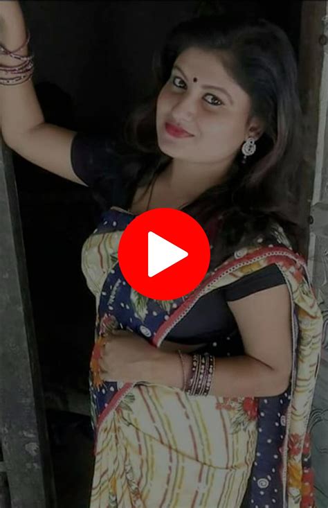 Desi Porn Tube Videos (707,900) 